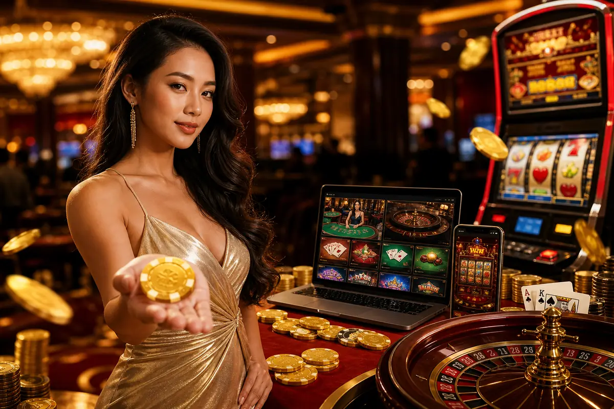mq9