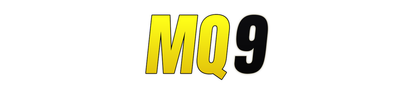 mq9